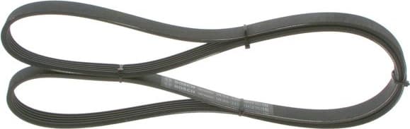 V-ribbed Belt 1987946057 - image 7