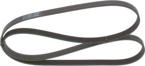 V-ribbed Belt 1987947548 - image 5