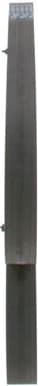 V-ribbed Belt 1987947548 - image 6