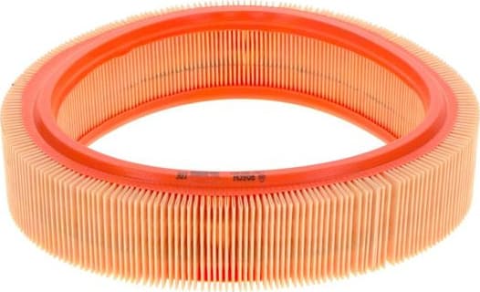 Air Filter 1457429923 - image 7