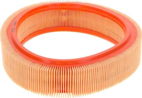 Air Filter 1457429923 - image 8