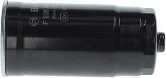 Fuel Filter F 026 402 071 - image 7