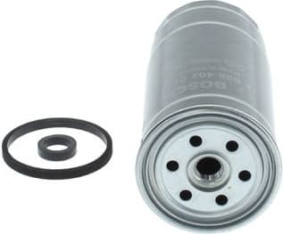 Fuel Filter F 026 402 071 - image 8