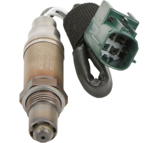 Oxygen Sensor F 00H L00 220 - image 6