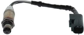 Oxygen Sensor F 00H L00 220 - image 7