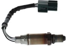 Oxygen Sensor F 00H L00 220 - image 8