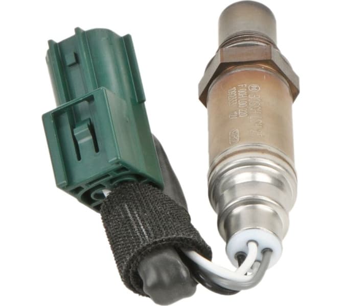 Oxygen Sensor F 00H L00 220 - image 10