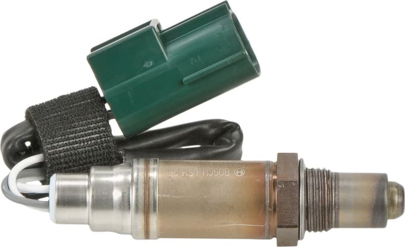 Oxygen Sensor F 00H L00 220 - image 11