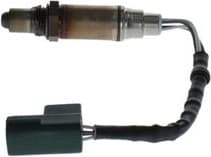 Oxygen Sensor F 00H L00 220 - image 12