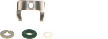 Repair Kit, injection nozzle 2 707 010 047 - image 5