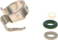 Repair Kit, injection nozzle 2 707 010 047 - image 8