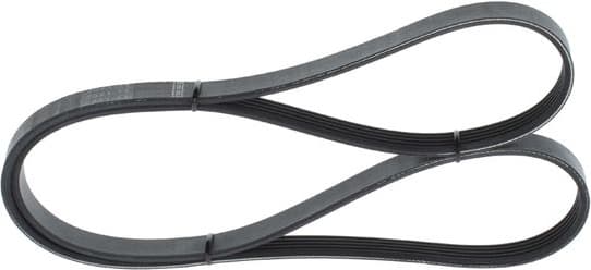 V-ribbed Belt 1987946094 - image 5