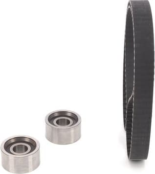Timing Belt Kit 1 987 948 980 - image 6