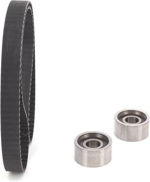 Timing Belt Kit 1 987 948 980 - image 8