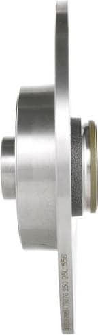 Brake Disc 0986479276 - image 7