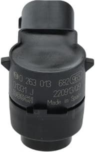 Sensor, park distance control 0263013682 - image 7