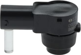 Sensor, park distance control 0263013682 - image 8