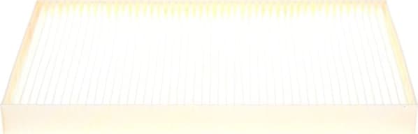 Filter, cabin air 1987432195 - image 8