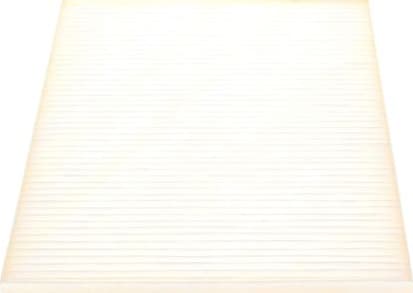 Filter, cabin air 1987432195 - image 9