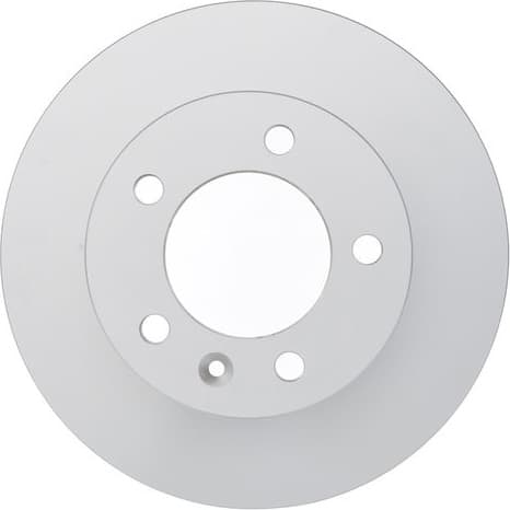 Brake Disc 0986479717 - image 6