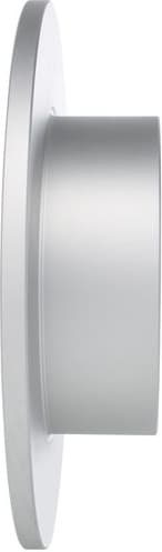 Brake Disc 0986479717 - image 9