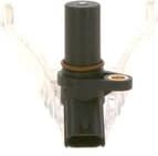 Sensor, crankshaft pulse 0261210151 - image 9