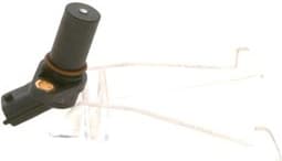 Sensor, crankshaft pulse 0261210151 - image 10