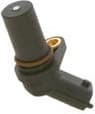 Sensor, crankshaft pulse 0261210151 - image 12