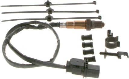 Oxygen Sensor 0258017178 - image 12