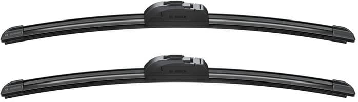 Wiper Blade Aerotwin Retrofit 3397118994 - image 3