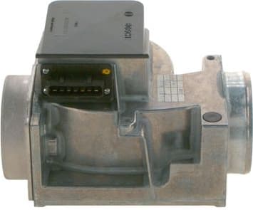 Brake Master Cylinder 0204123767 - image 5