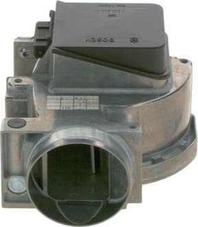 Brake Master Cylinder 0204123767 - image 6