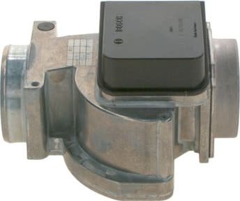 Brake Master Cylinder 0204123767 - image 7