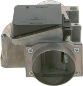 Brake Master Cylinder 0204123767 - image 8