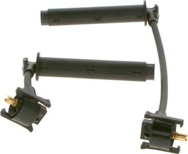 Ignition Cable Kit 0986356833 - image 7
