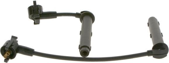 Ignition Cable Kit 0986356833 - image 8