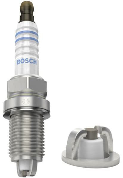 Spark Plug Nickel 0242229654 - image 14