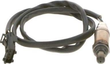 Oxygen Sensor 0258003369 - image 7