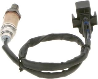 Oxygen Sensor 0258003542 - image 9