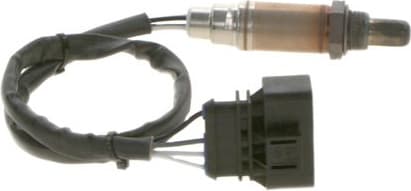 Oxygen Sensor 0258003542 - image 10