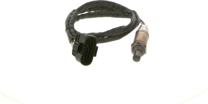 Oxygen Sensor 0258003478 - image 7