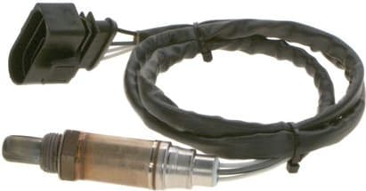Oxygen Sensor 0258003478 - image 8