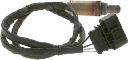 Oxygen Sensor 0258003478 - image 10