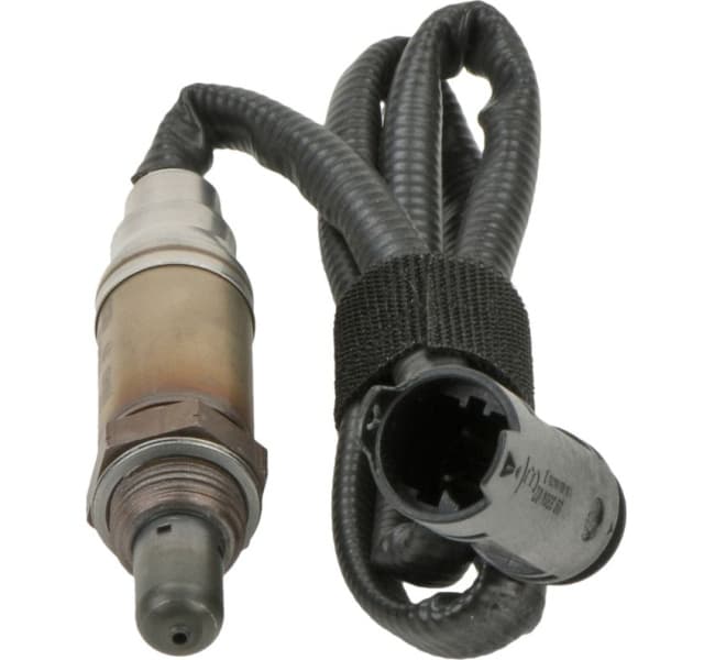 Oxygen Sensor 0258003561 - image 7