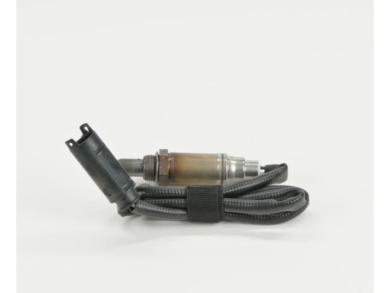 Oxygen Sensor 0258003561 - image 8