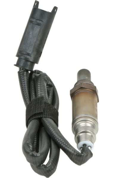 Oxygen Sensor 0258003561 - image 9