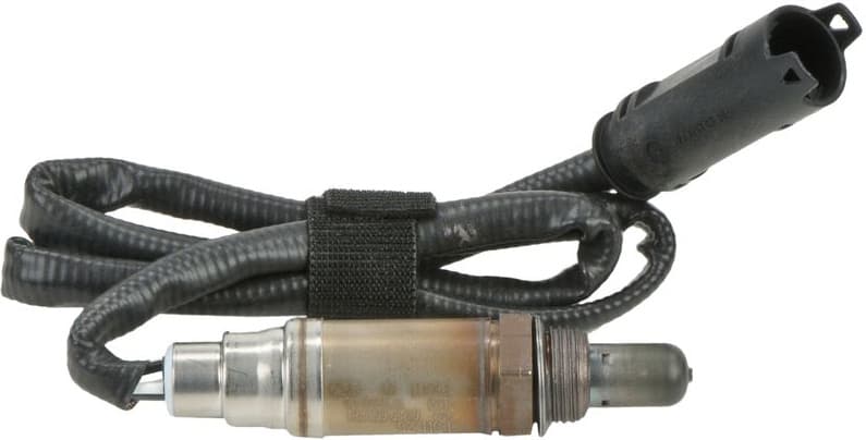Oxygen Sensor 0258003561 - image 10