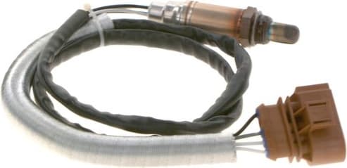 Oxygen Sensor 0258003740 - image 6