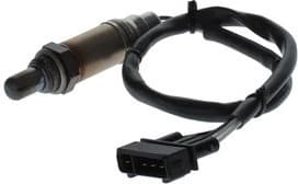 Oxygen Sensor 0258003745 - image 6