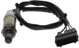 Oxygen Sensor 0258003745 - image 7